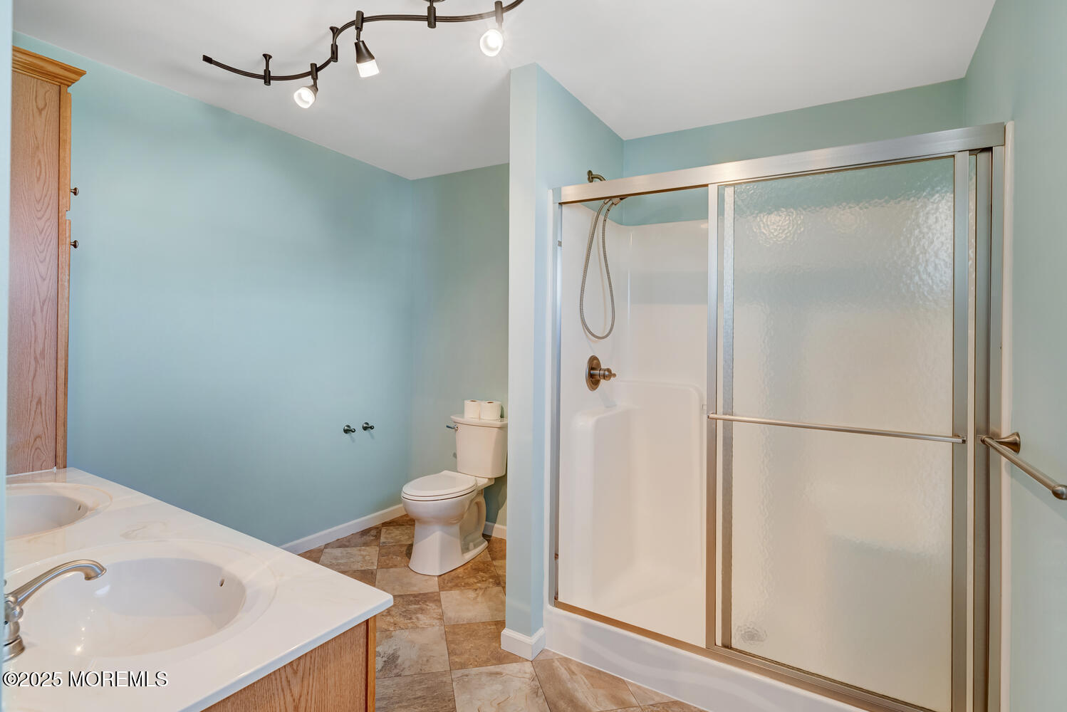 43 S Ensign Drive, Little Egg Harbor, New Jersey image 30