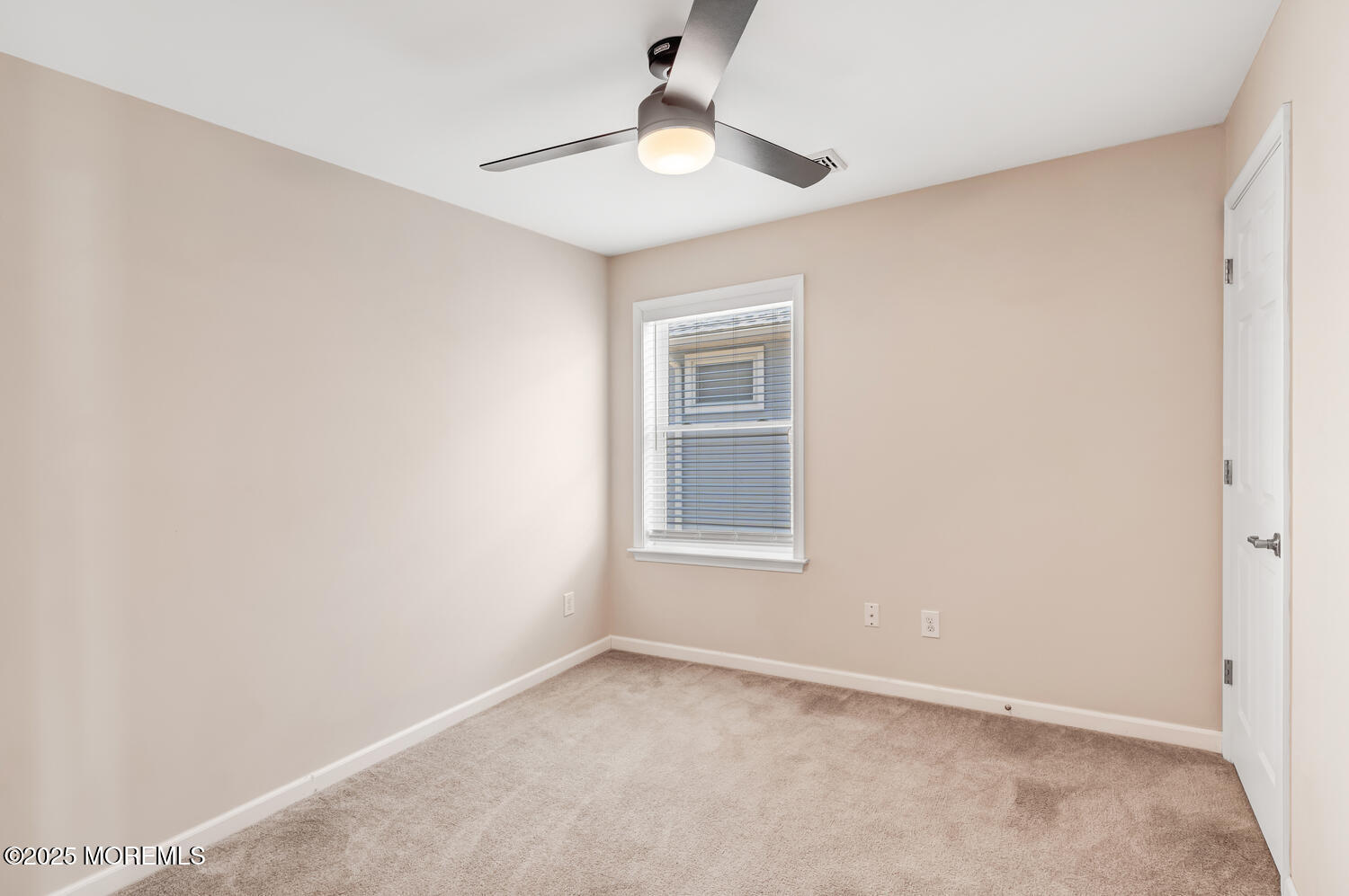 43 S Ensign Drive, Little Egg Harbor, New Jersey image 24