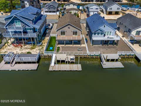 Featured picture for the property 22515179