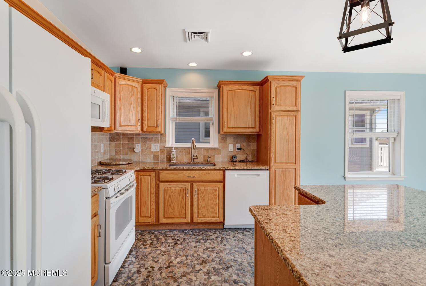 43 S Ensign Drive, Little Egg Harbor, New Jersey image 17
