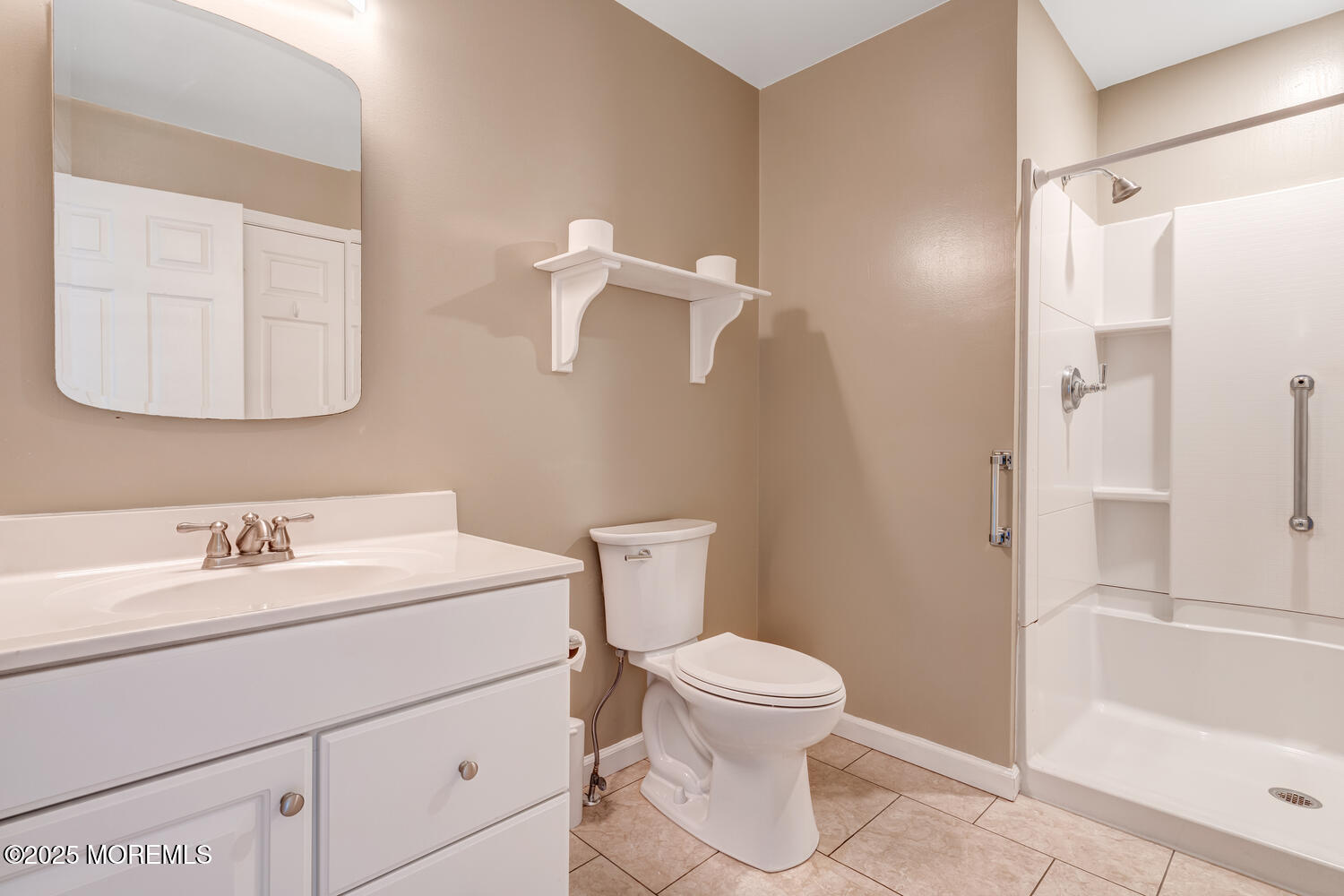 43 S Ensign Drive, Little Egg Harbor, New Jersey image 23