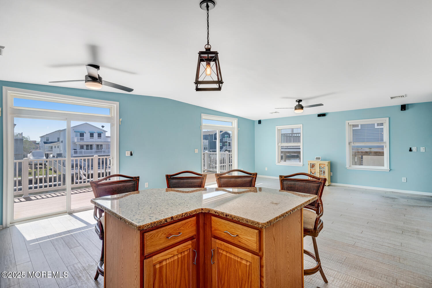 43 S Ensign Drive, Little Egg Harbor, New Jersey image 18