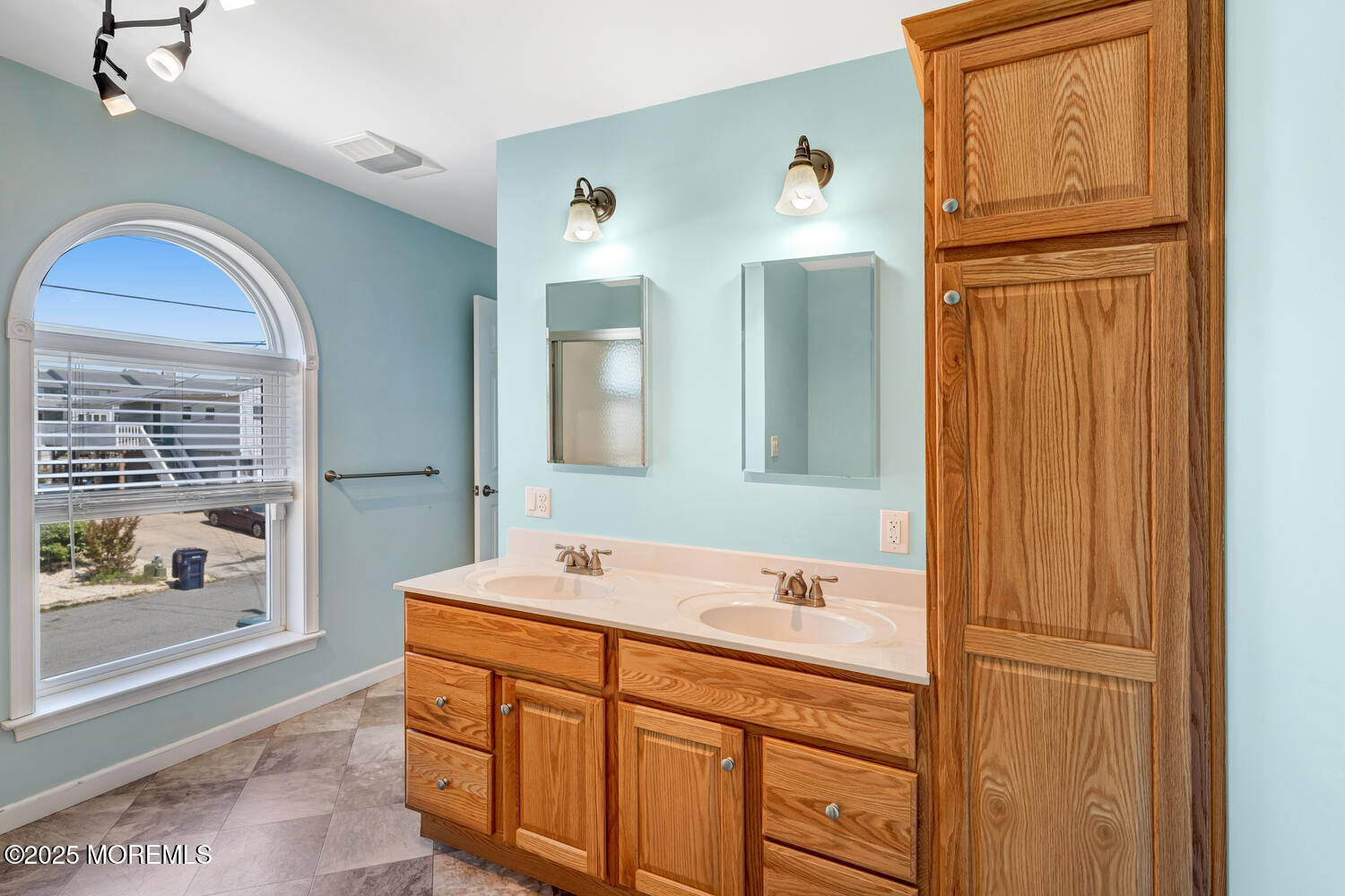 43 S Ensign Drive, Little Egg Harbor, New Jersey image 31