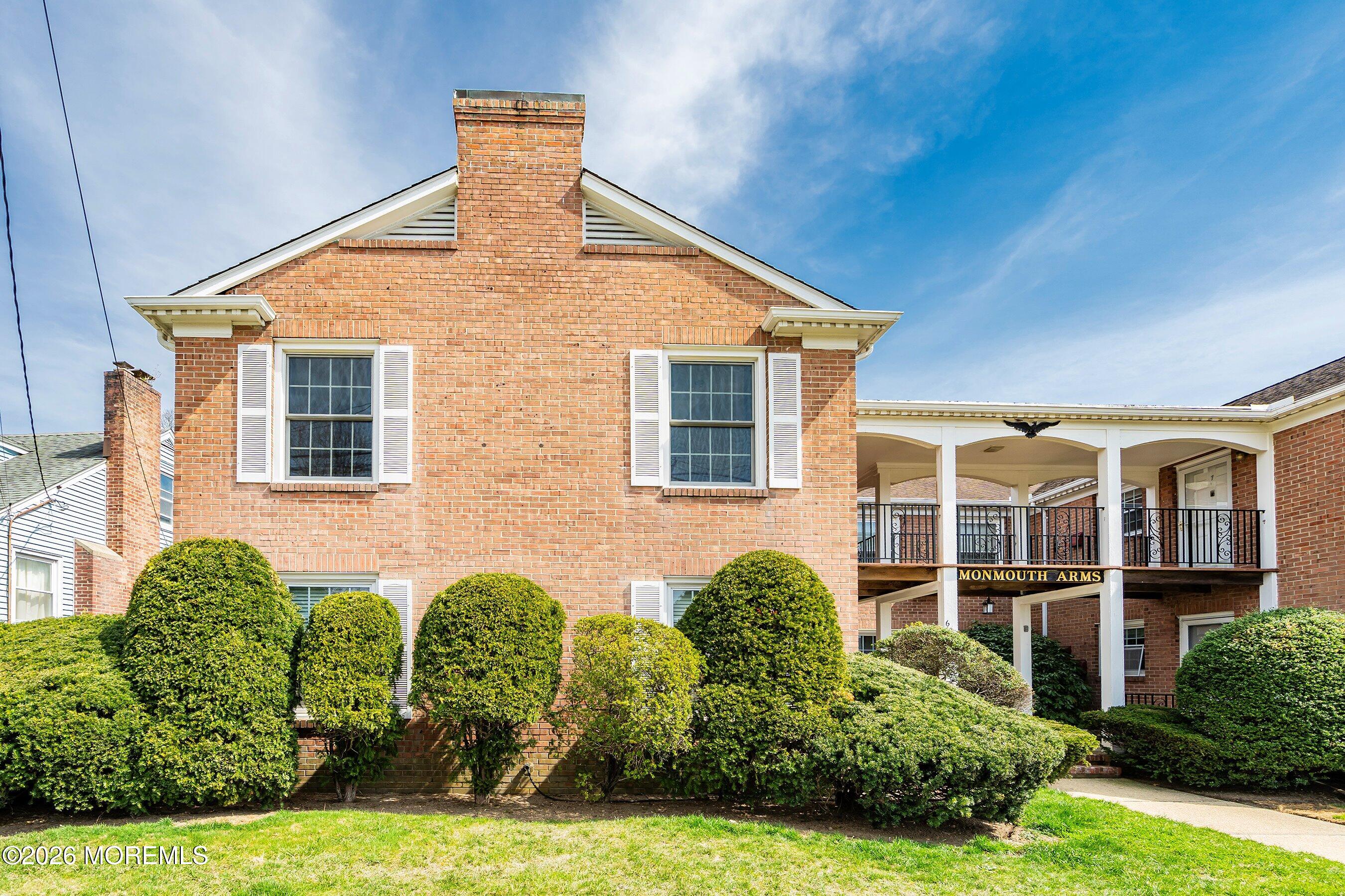 600 State Route 71 9