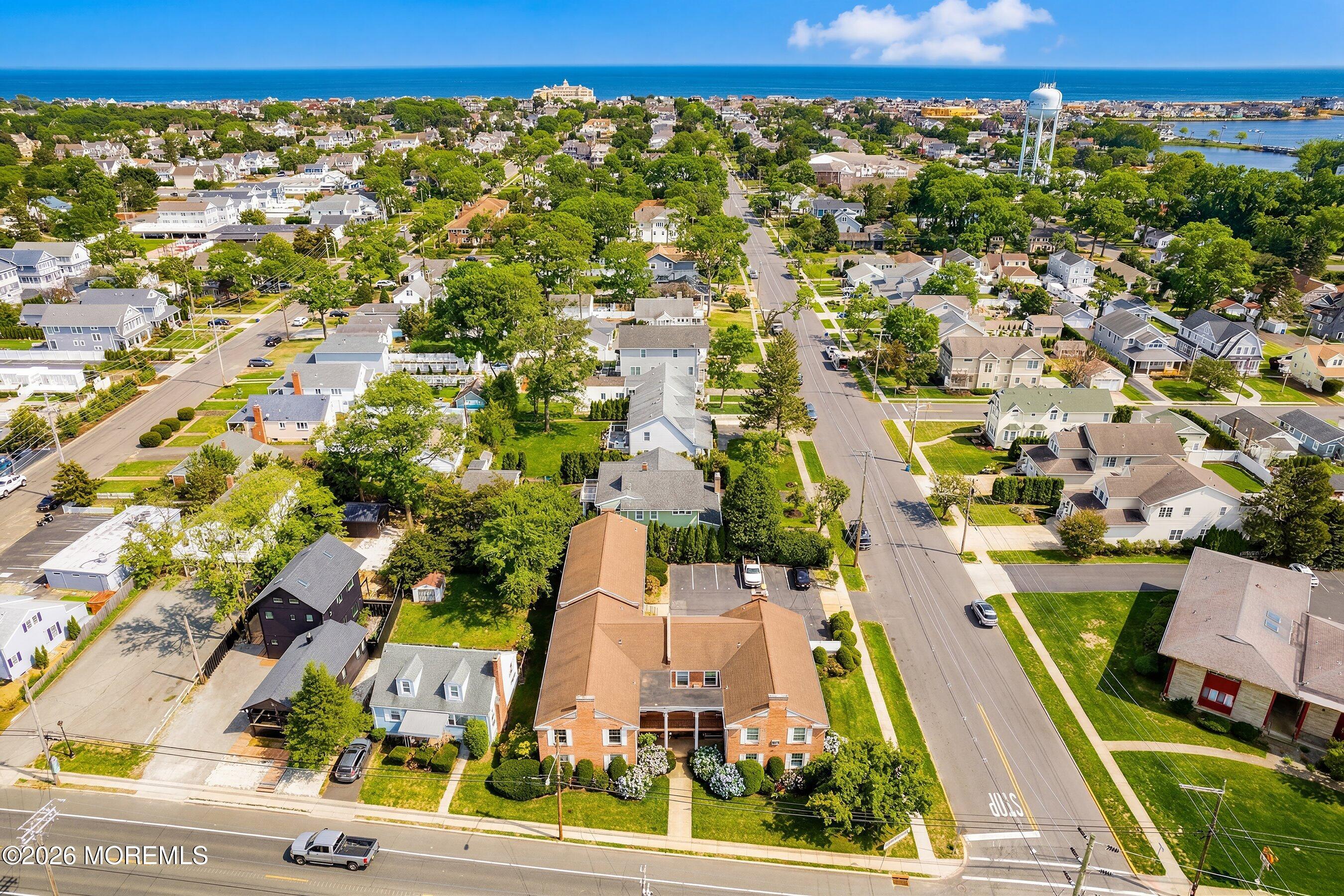 600 State Route 71 9