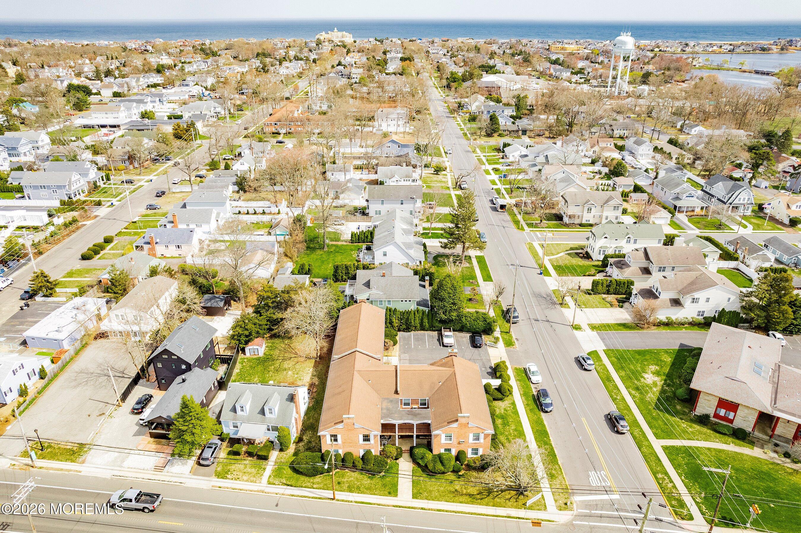 600 State Route 71 9