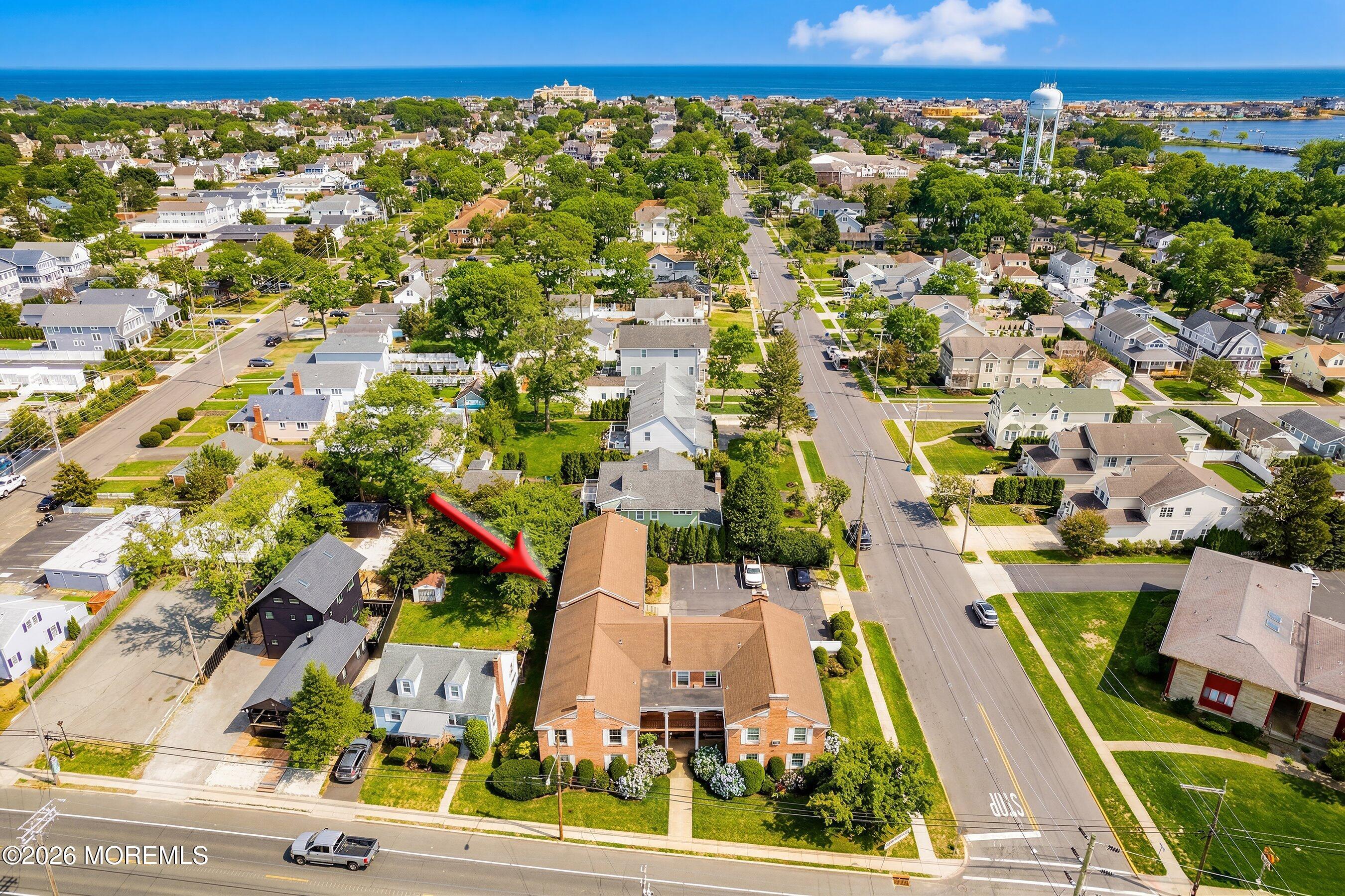 600 State Route 71 9