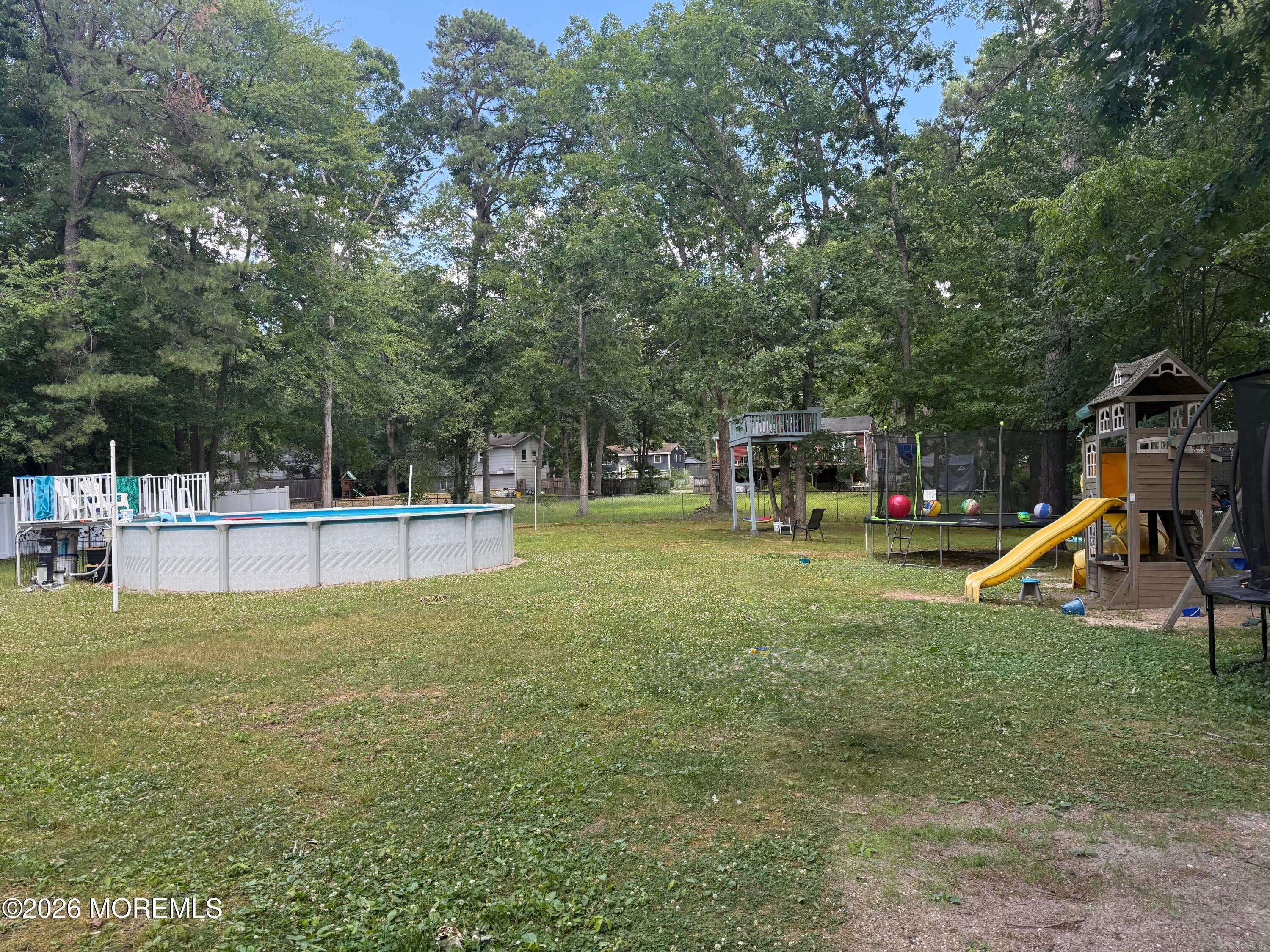 43 Walter Drive