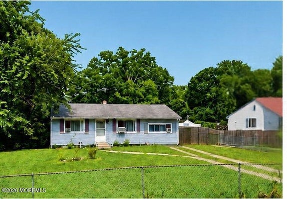 1313 EISENHOWER ST, LAKEWOOD, NJ 08701 - Image e772e6342dac22bde38c3f08b072ece2/2516642194