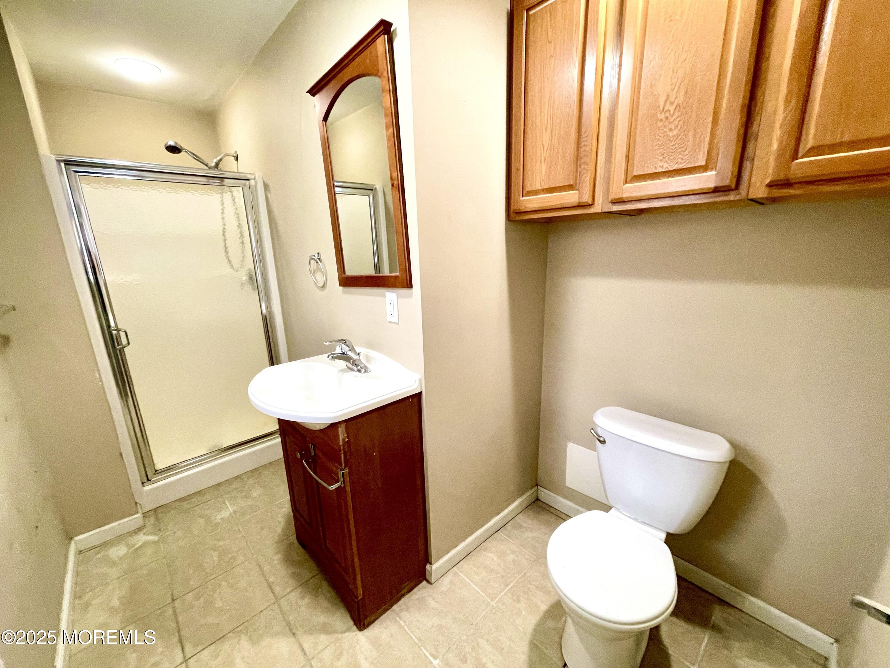 5 Laurel Avenue, Toms River, New Jersey image 17