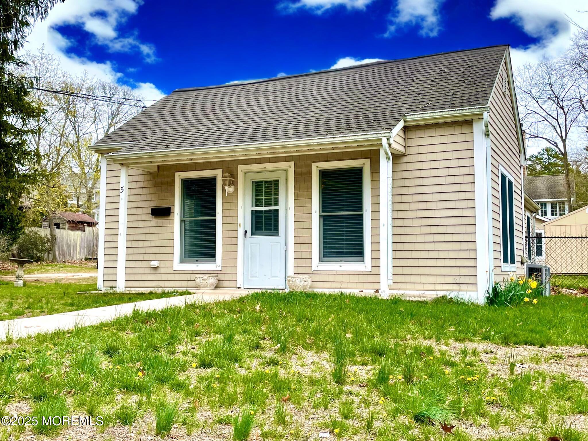 5 Laurel Avenue, Toms River, New Jersey image 20