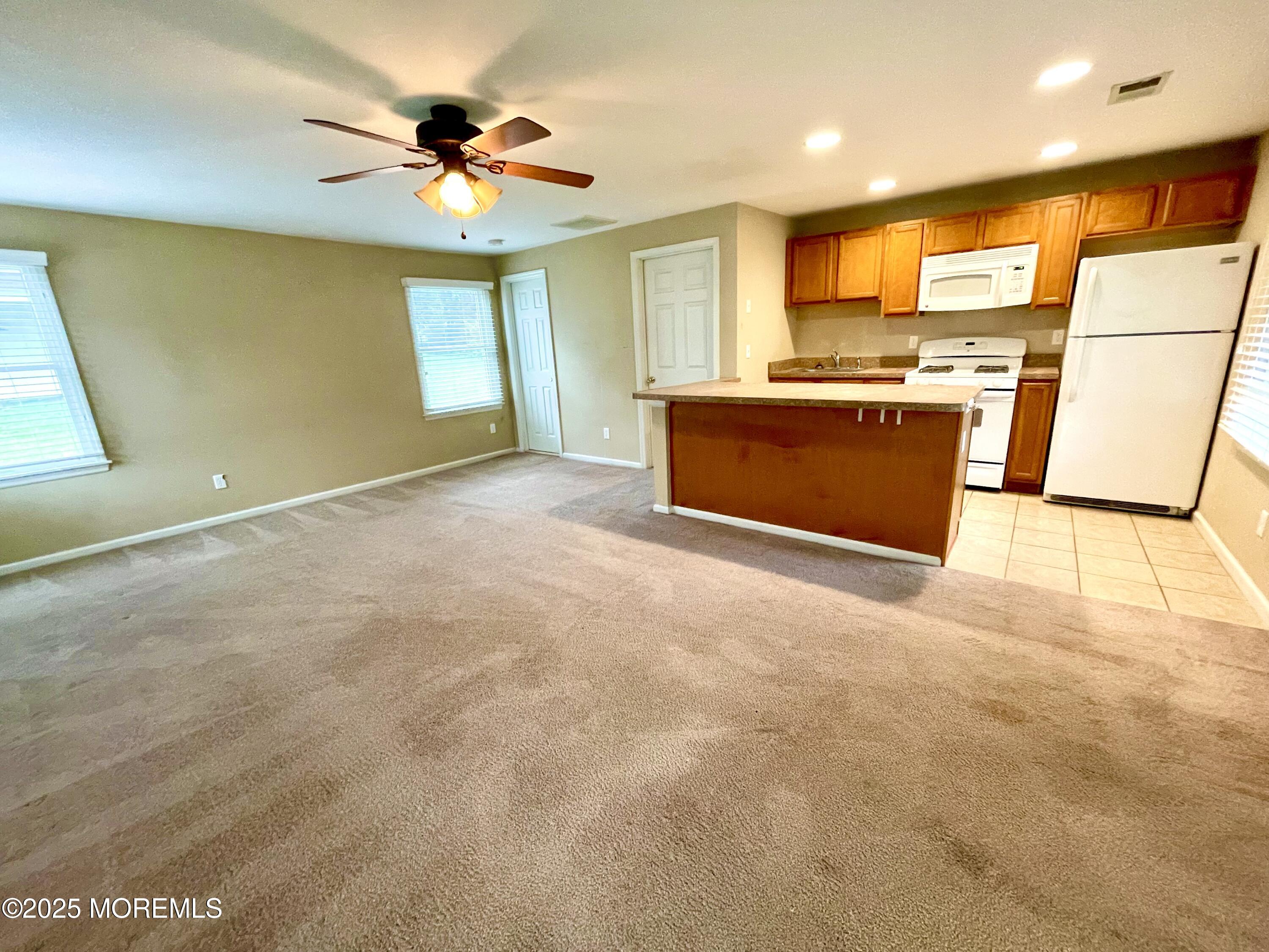 5 Laurel Avenue, Toms River, New Jersey image 13