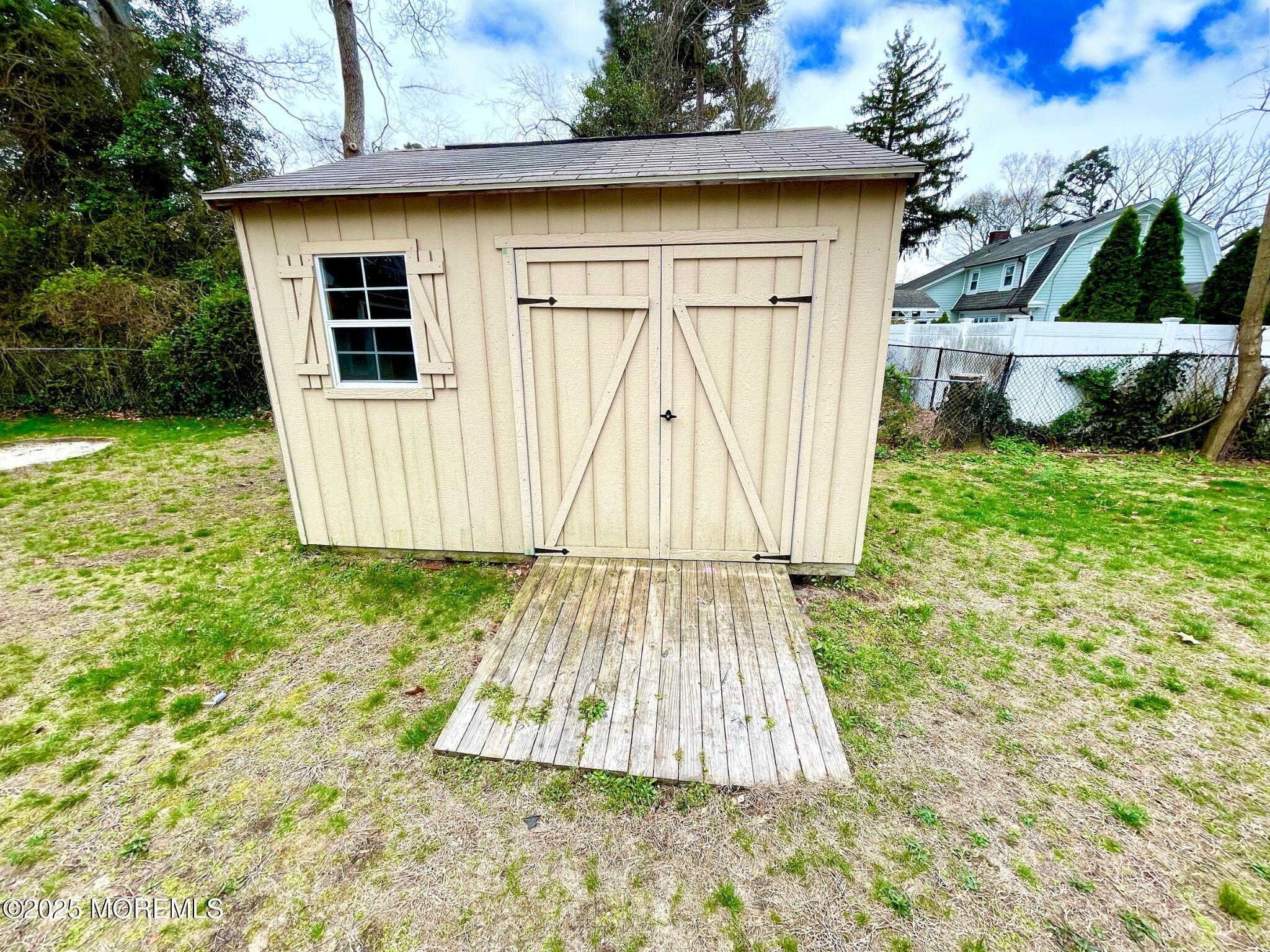 5 Laurel Avenue, Toms River, New Jersey image 19
