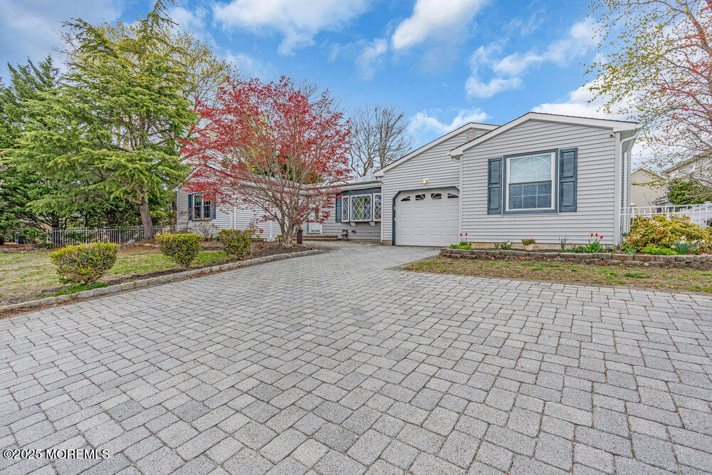 1658 Burrsville Road, Brick, New Jersey image 47