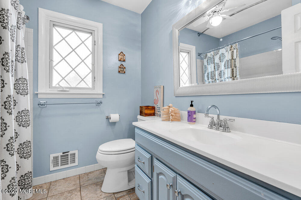 1658 Burrsville Road, Brick, New Jersey image 33
