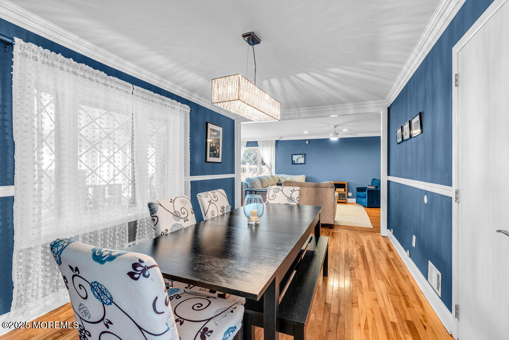 1658 Burrsville Road, Brick, New Jersey image 16