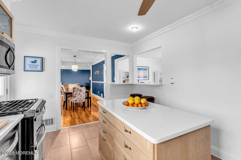 1658 Burrsville Road, Brick, New Jersey image 15