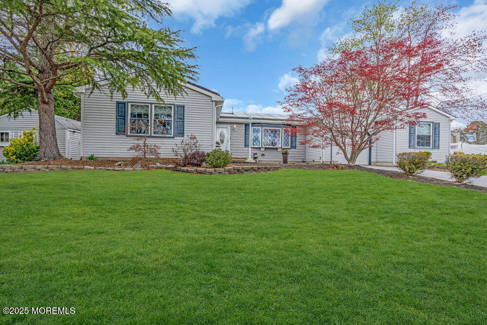 1658 Burrsville Road, Brick, New Jersey image 5