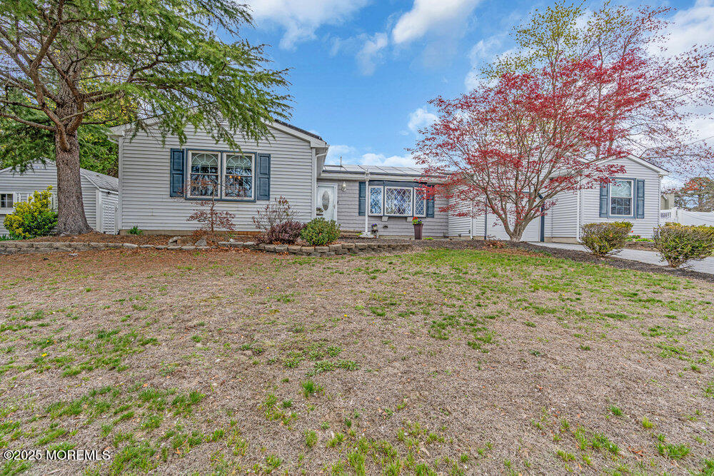 1658 Burrsville Road, Brick, New Jersey image 49