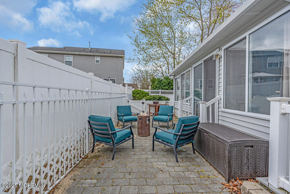 1658 Burrsville Road, Brick, New Jersey image 45