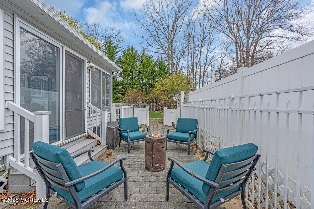1658 Burrsville Road, Brick, New Jersey image 46