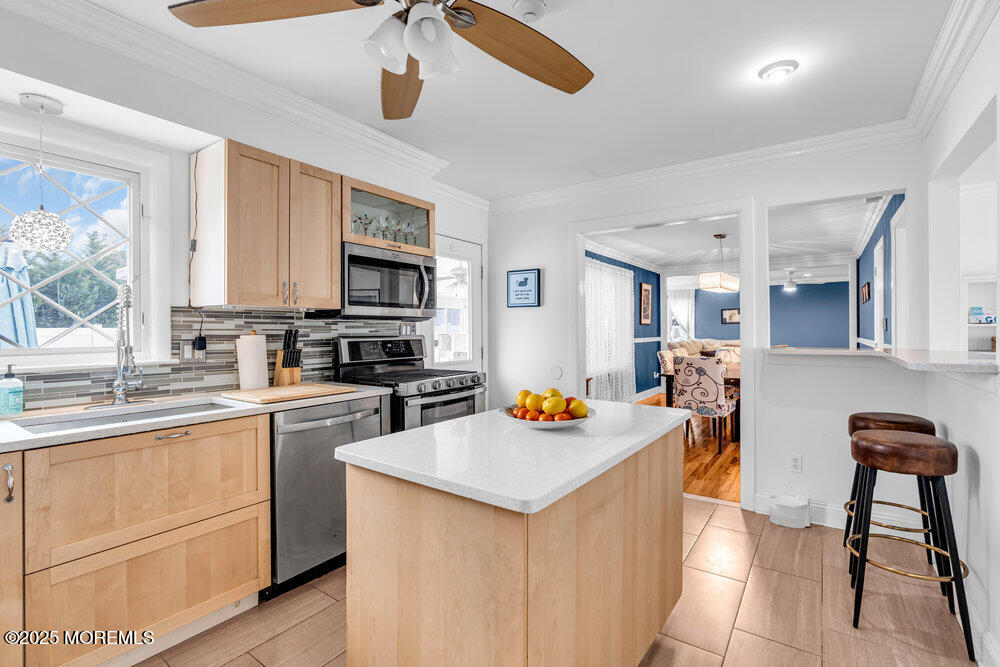 1658 Burrsville Road, Brick, New Jersey image 13