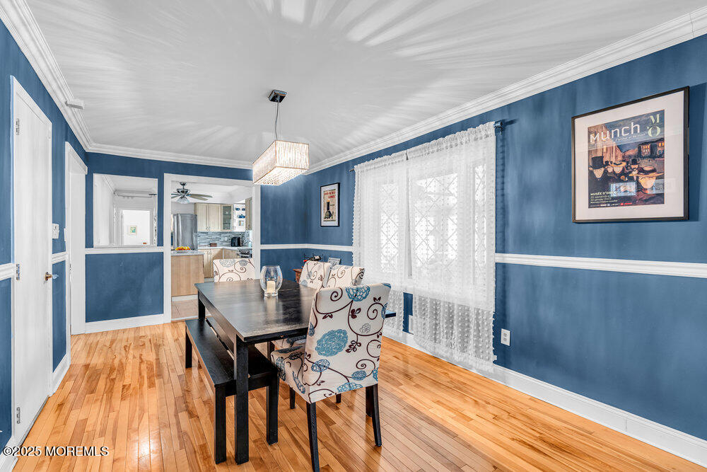 1658 Burrsville Road, Brick, New Jersey image 18