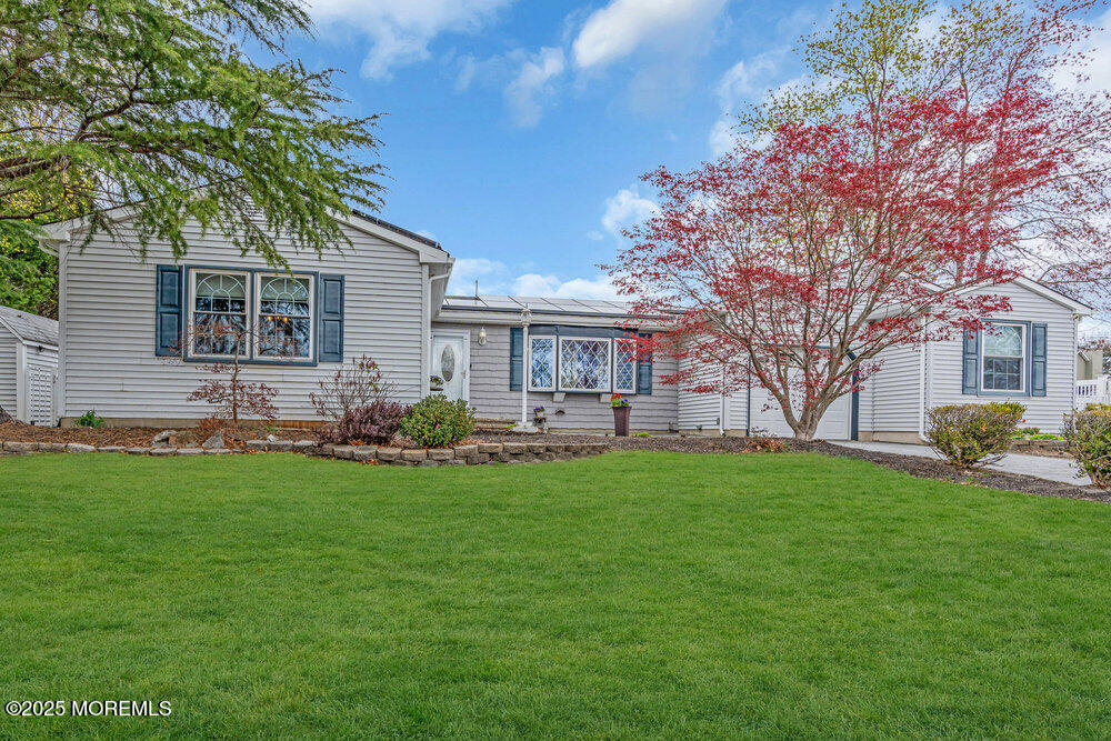 1658 Burrsville Road, Brick, New Jersey image 4
