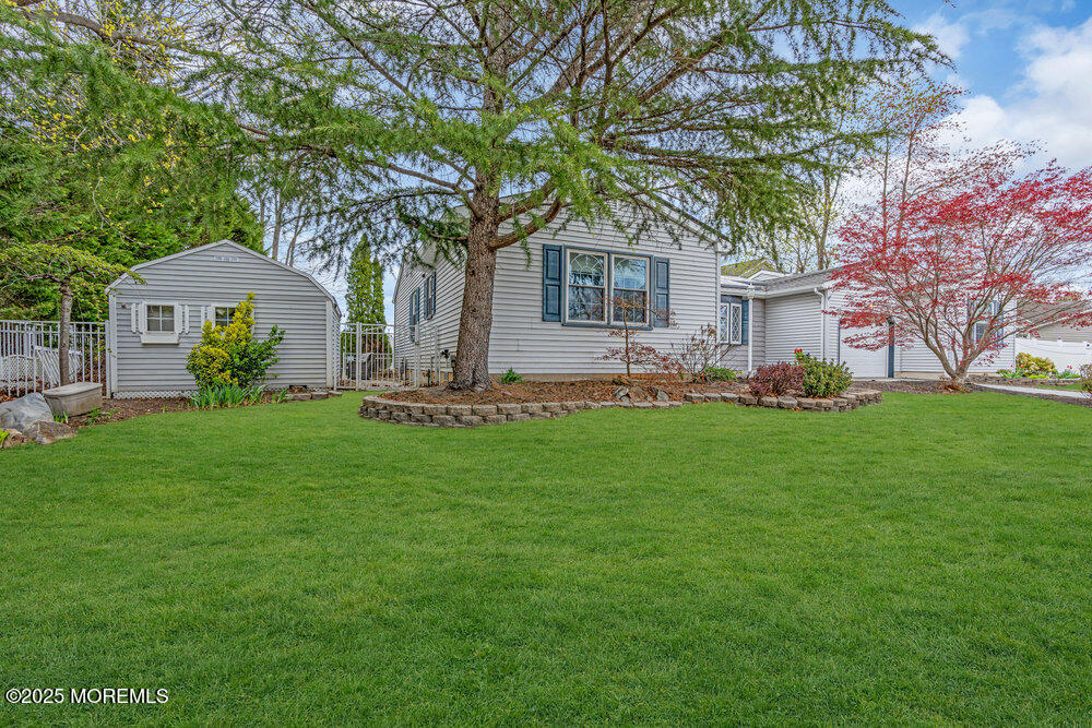 1658 Burrsville Road, Brick, New Jersey image 6