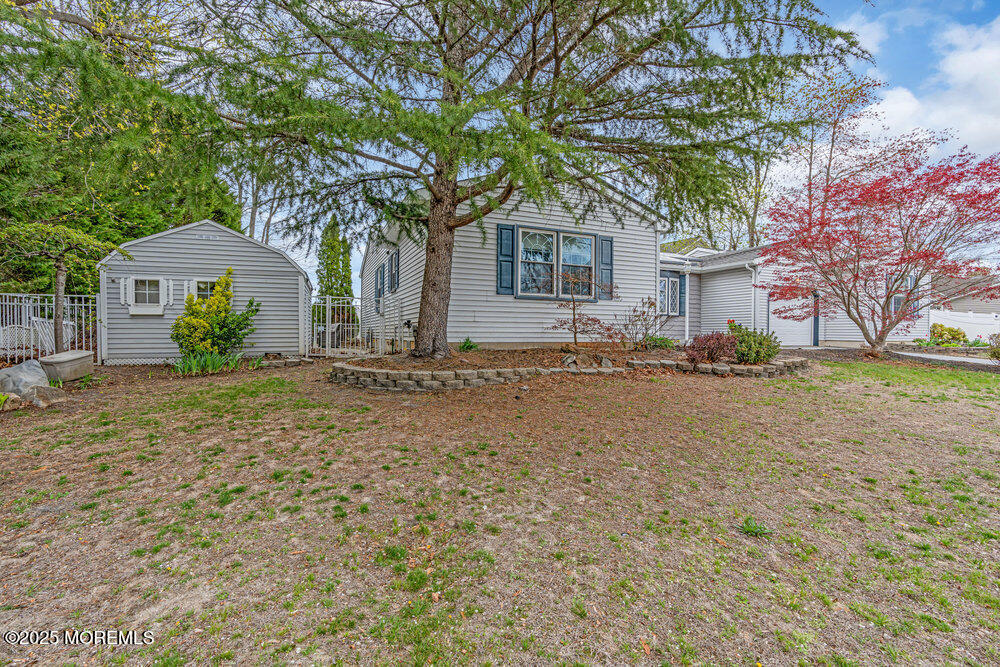 1658 Burrsville Road, Brick, New Jersey image 50