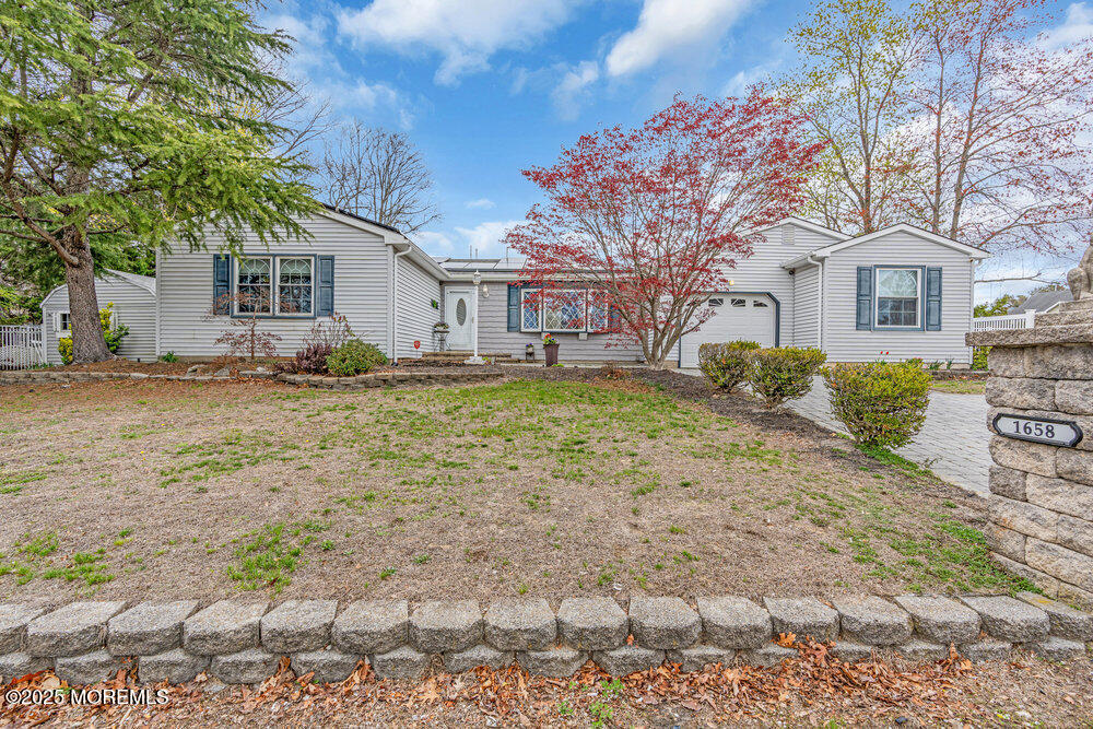 1658 Burrsville Road, Brick, New Jersey image 48