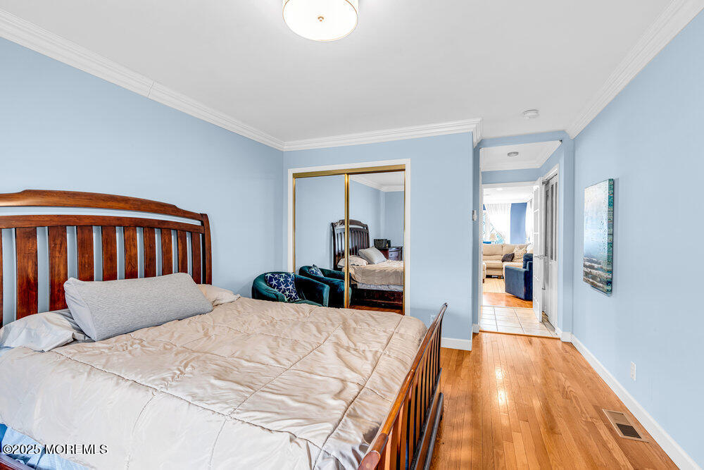 1658 Burrsville Road, Brick, New Jersey image 35