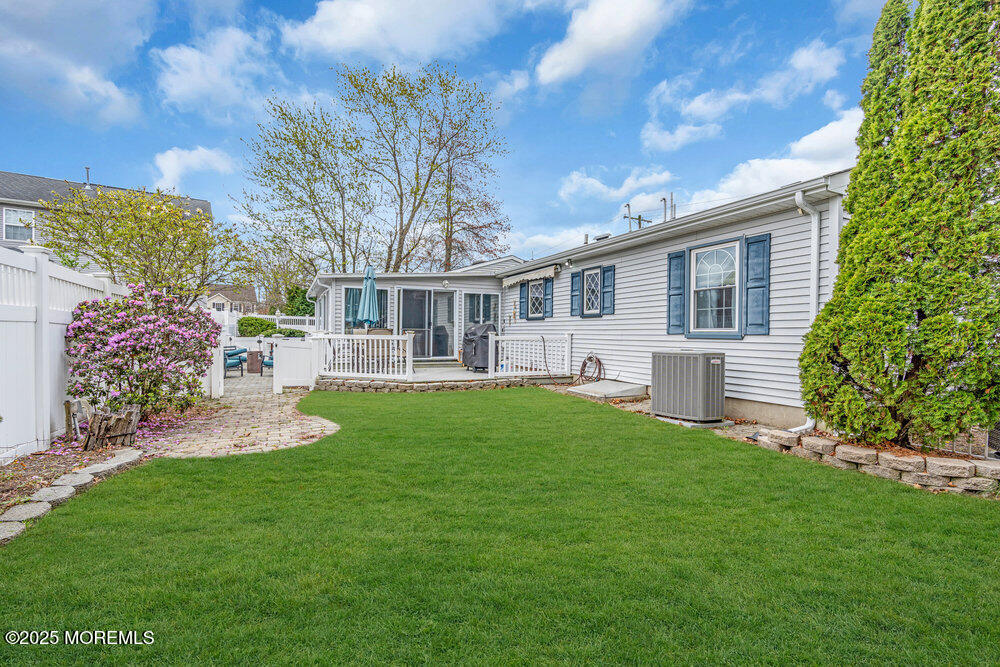 1658 Burrsville Road, Brick, New Jersey image 43