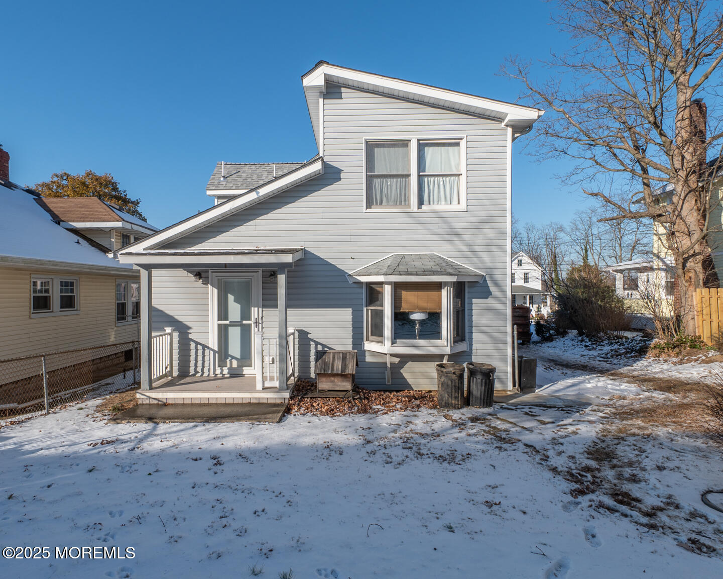 704 Morford Avenue, Long Branch, New Jersey image 40