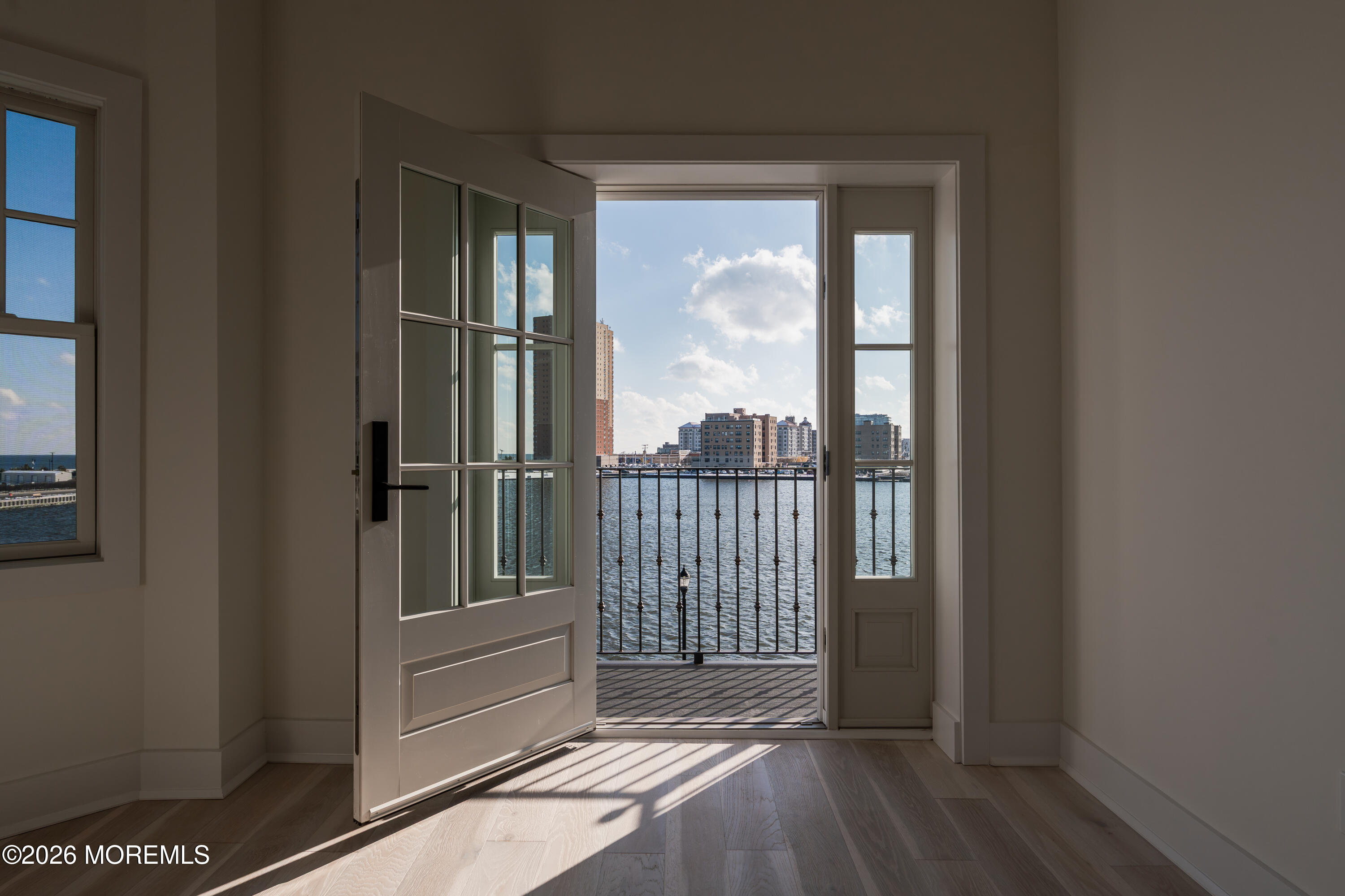 205 Edgemont Drive 3