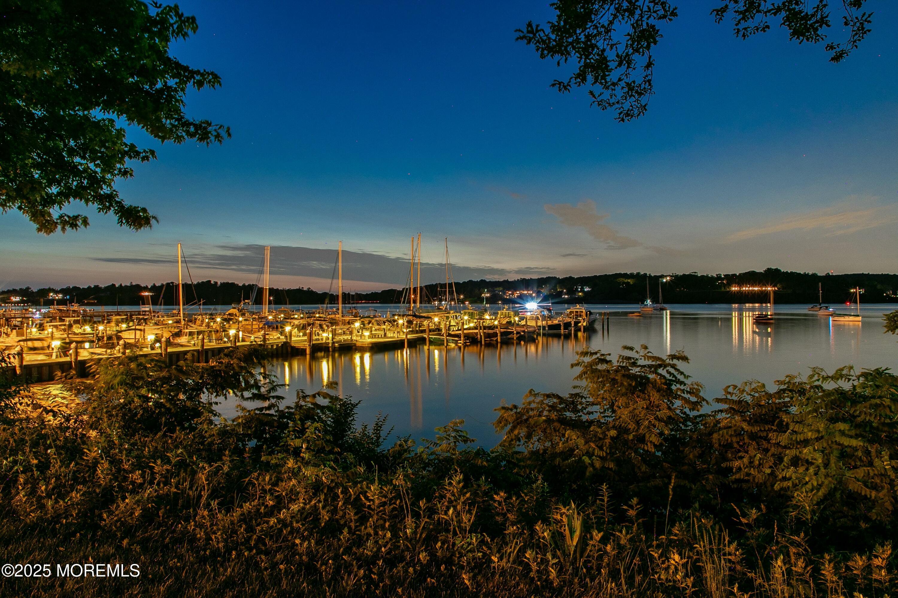 11 Riverlawn Drive, Fair Haven, New Jersey image 40
