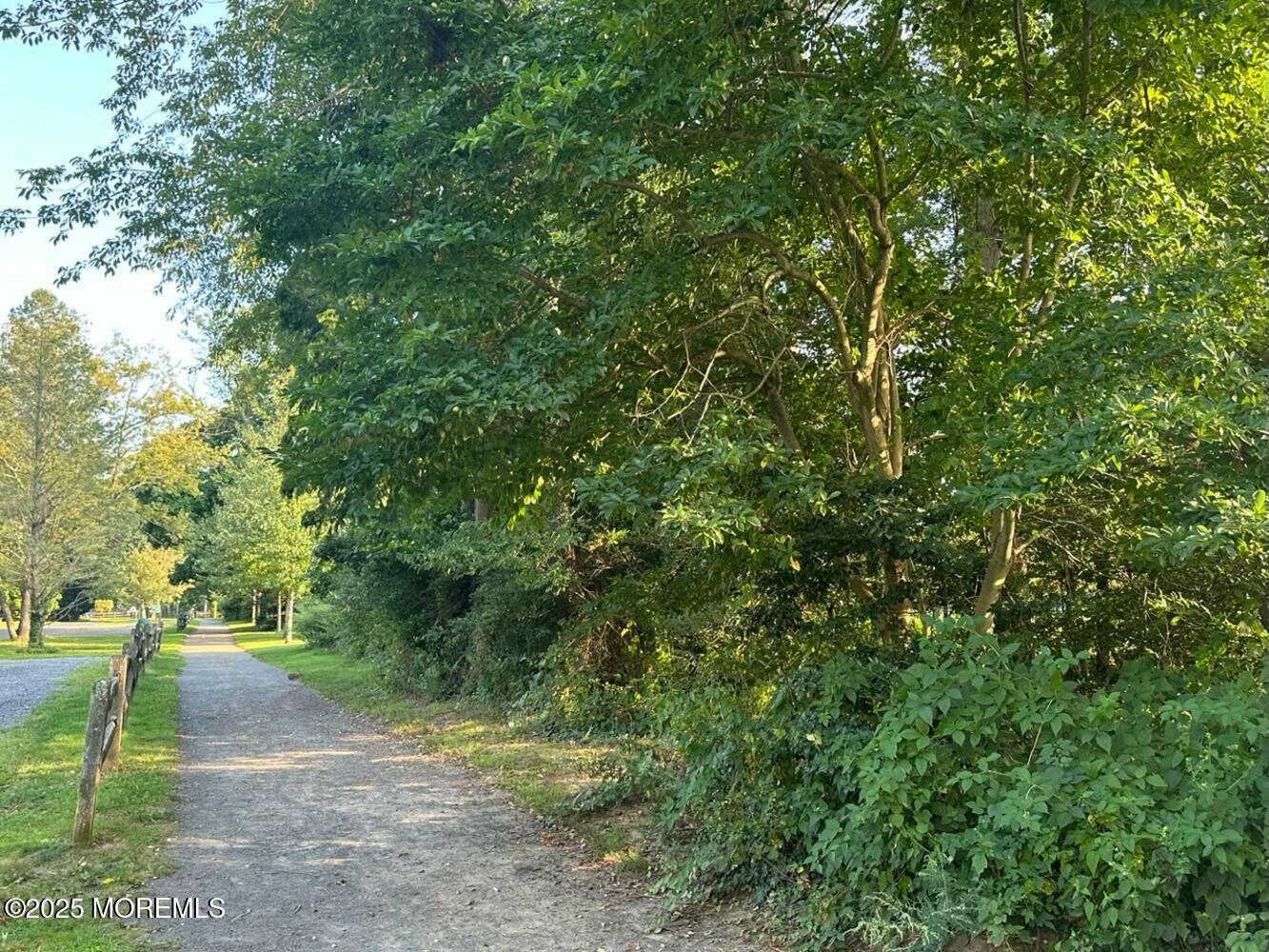 11 Riverlawn Drive, Fair Haven, New Jersey image 47
