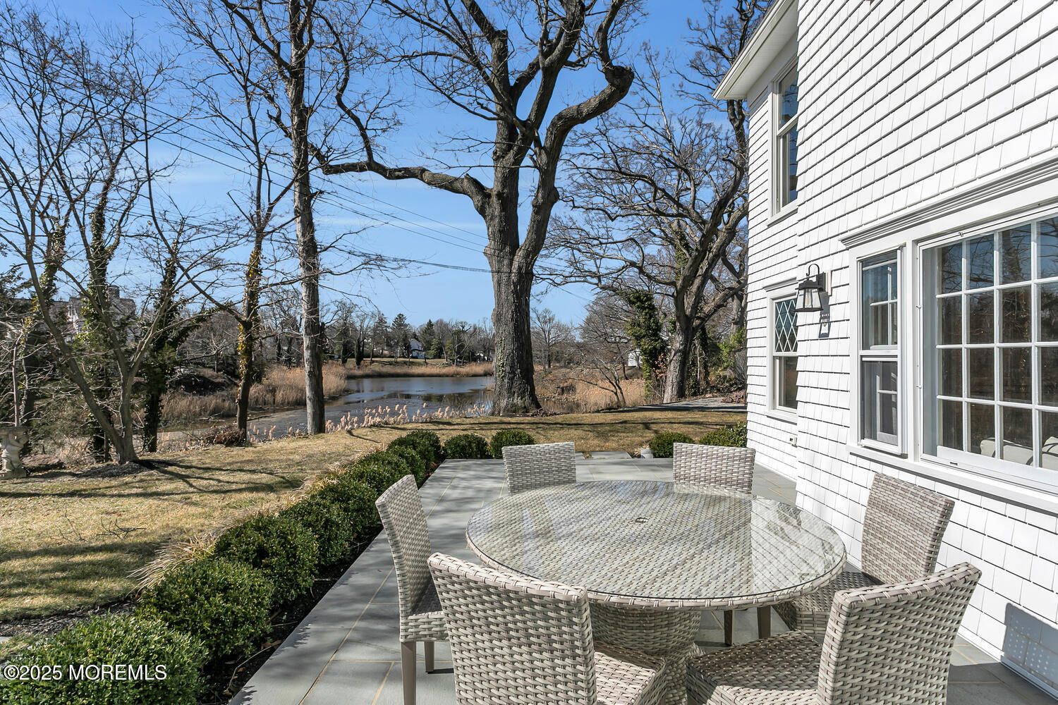 11 Riverlawn Drive, Fair Haven, New Jersey image 31