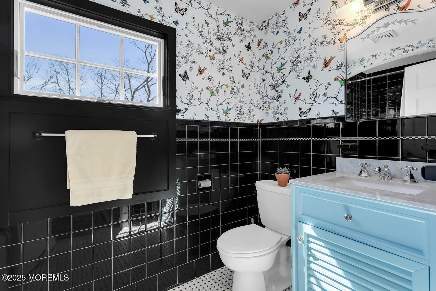 Fair Haven, New Jersey 07704, United States, 4 Bedrooms Bedrooms, ,3 BathroomsBathrooms,Residential,Active,89480