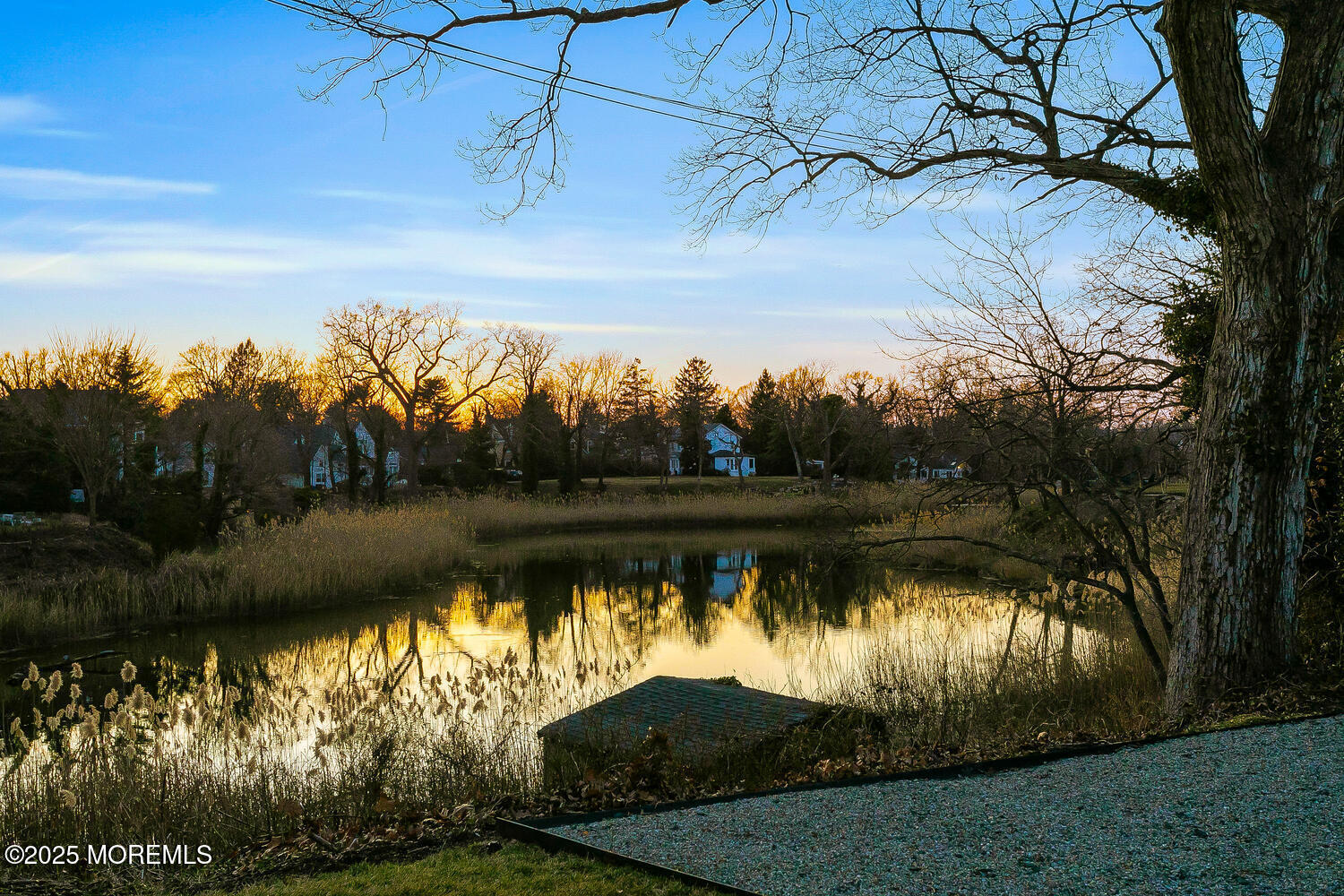 11 Riverlawn Drive, Fair Haven, New Jersey image 33