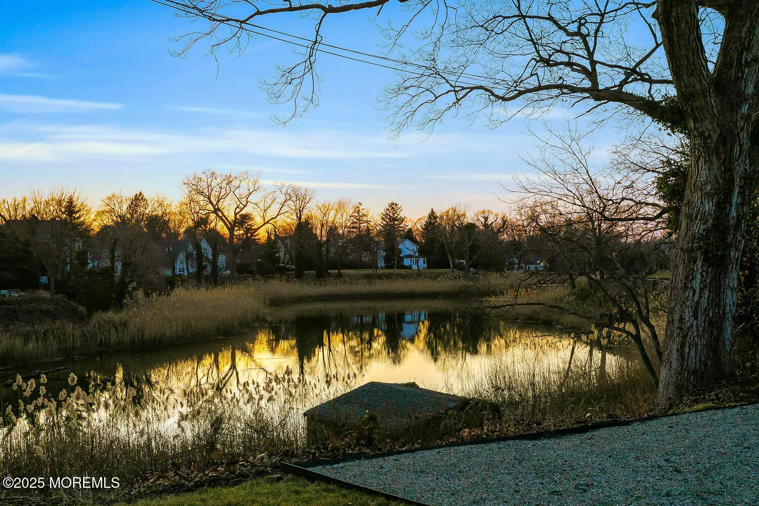 Fair Haven, New Jersey 07704, United States, 4 Bedrooms Bedrooms, ,3 BathroomsBathrooms,Residential,Active,89480