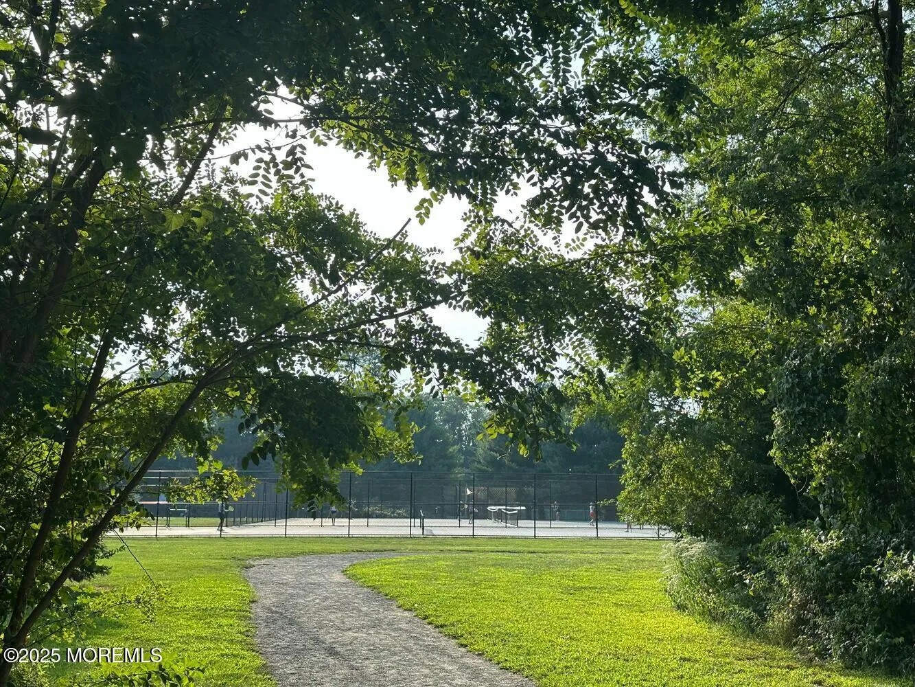 Fair Haven, New Jersey 07704, United States, 4 Bedrooms Bedrooms, ,3 BathroomsBathrooms,Residential,Active,89480