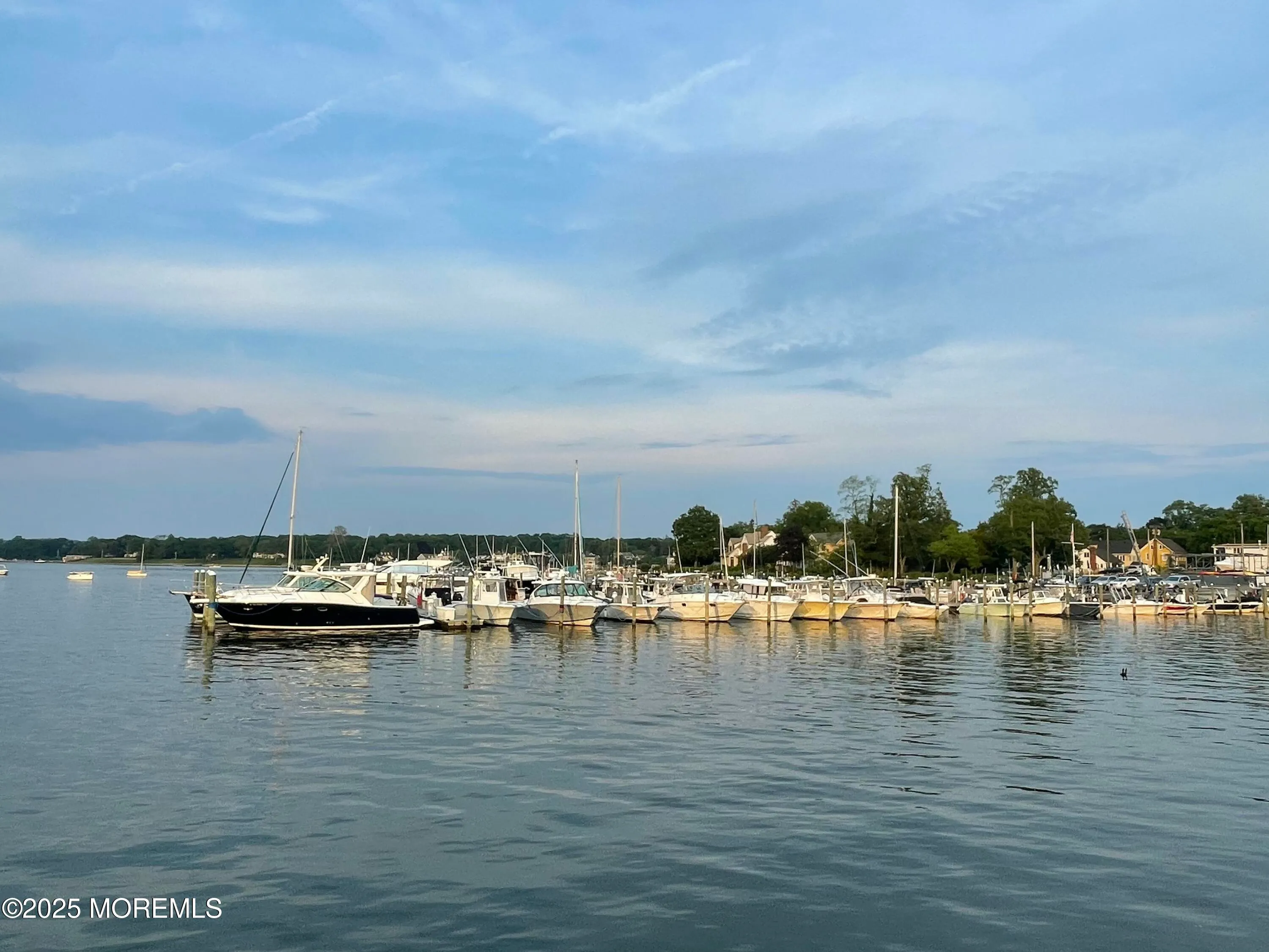 Fair Haven, New Jersey 07704, United States, 4 Bedrooms Bedrooms, ,3 BathroomsBathrooms,Residential,Active,89480