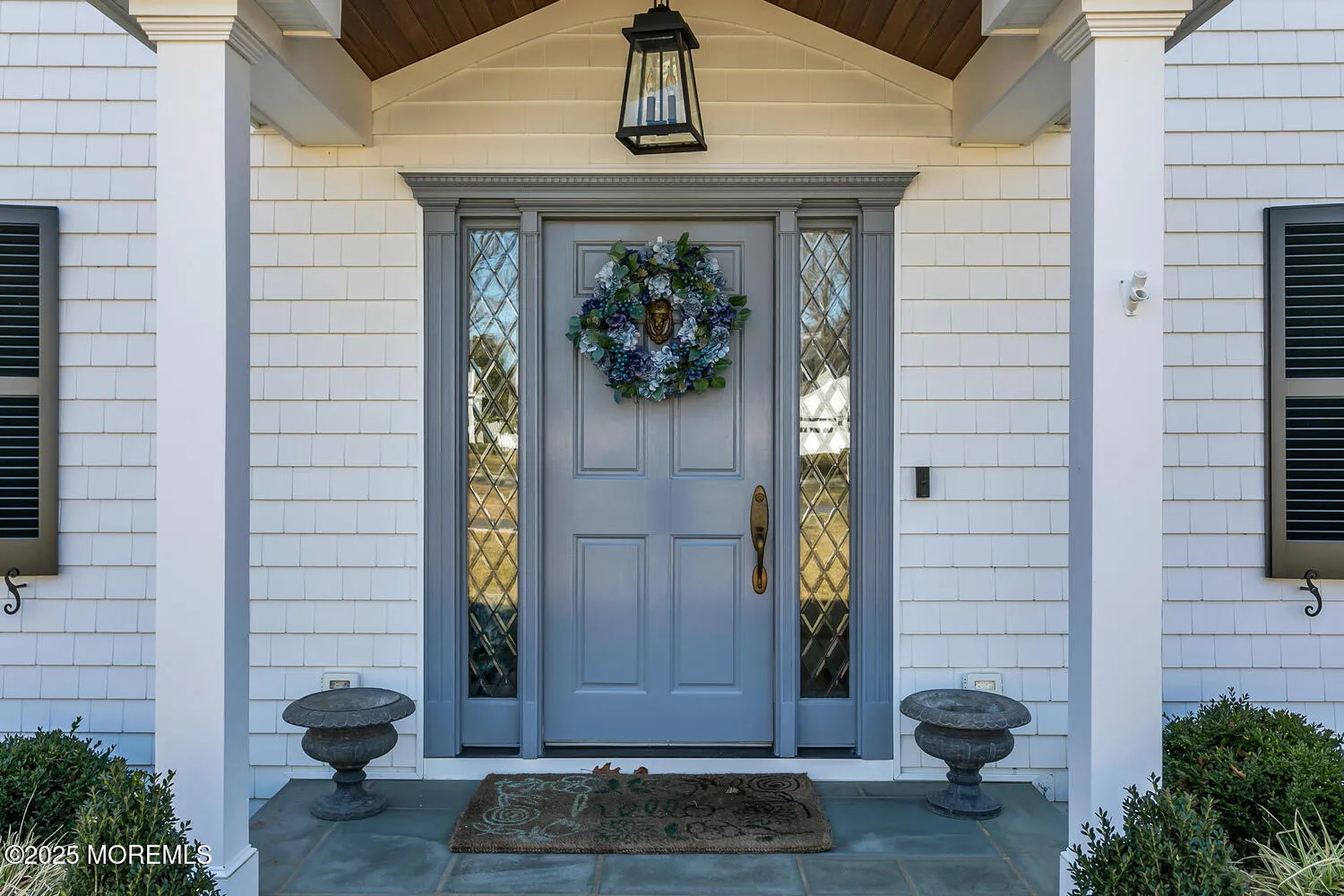 Fair Haven, New Jersey 07704, United States, 4 Bedrooms Bedrooms, ,3 BathroomsBathrooms,Residential,Active,89480