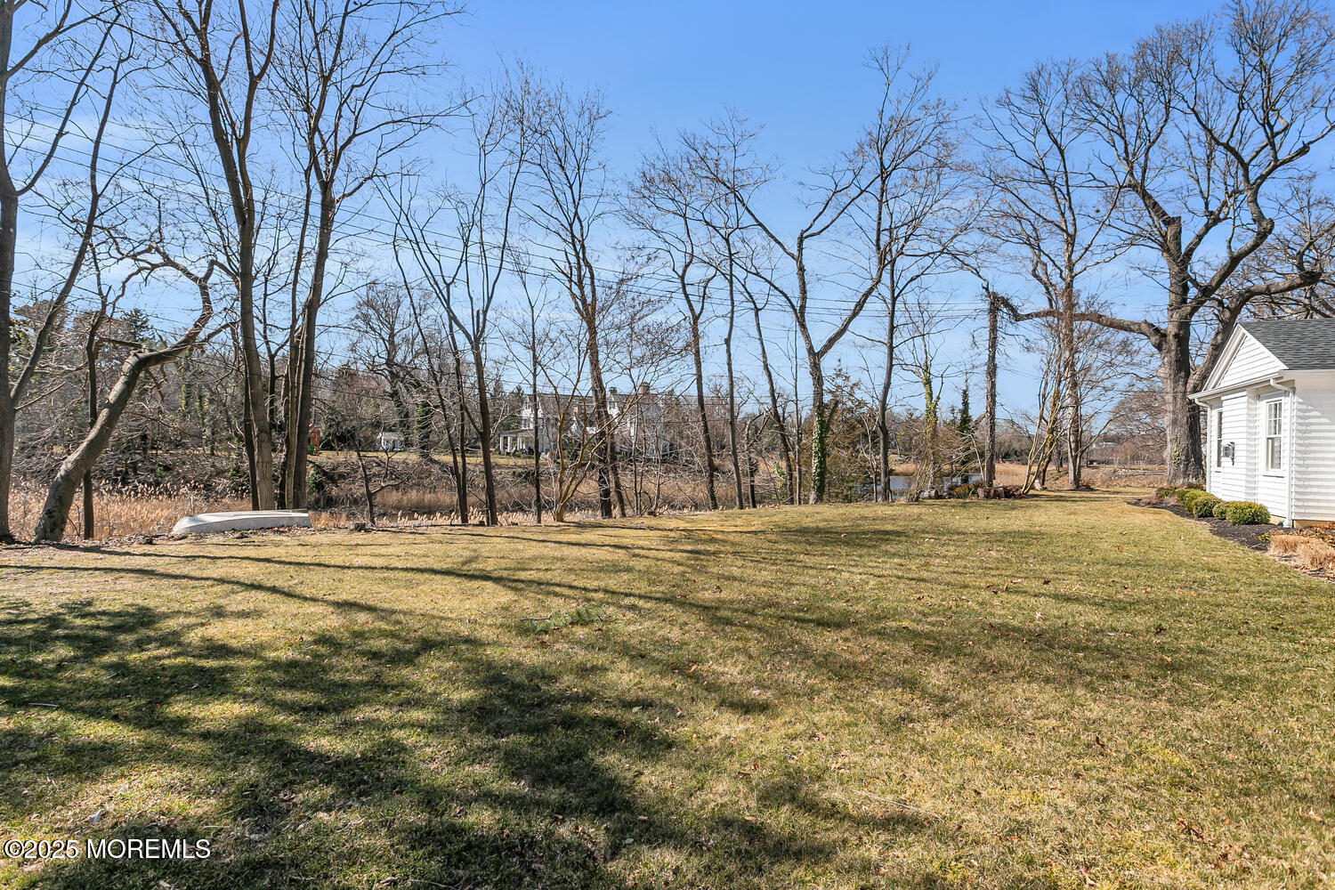 11 Riverlawn Drive, Fair Haven, New Jersey image 30