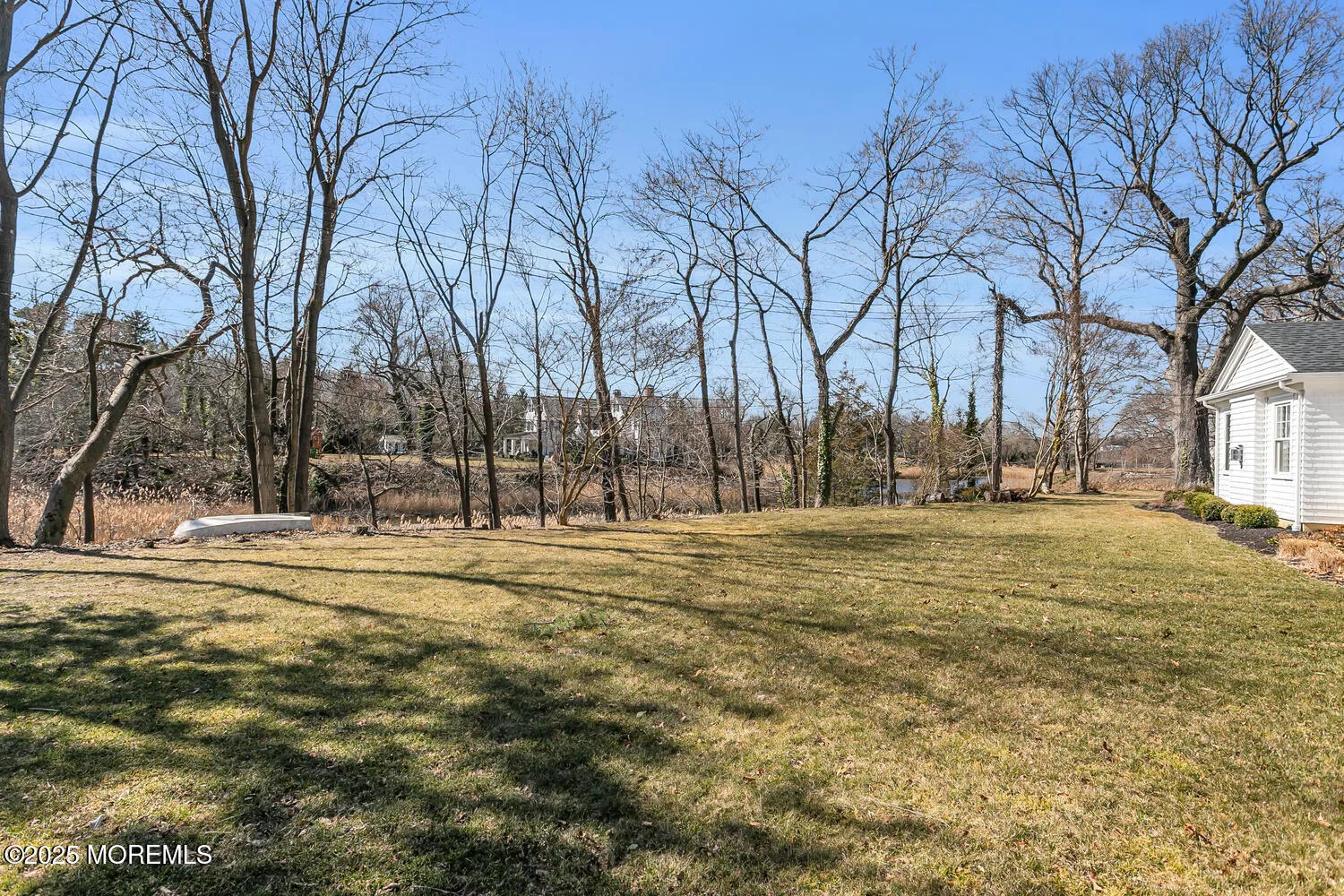 Fair Haven, New Jersey 07704, United States, 4 Bedrooms Bedrooms, ,3 BathroomsBathrooms,Residential,Active,89480