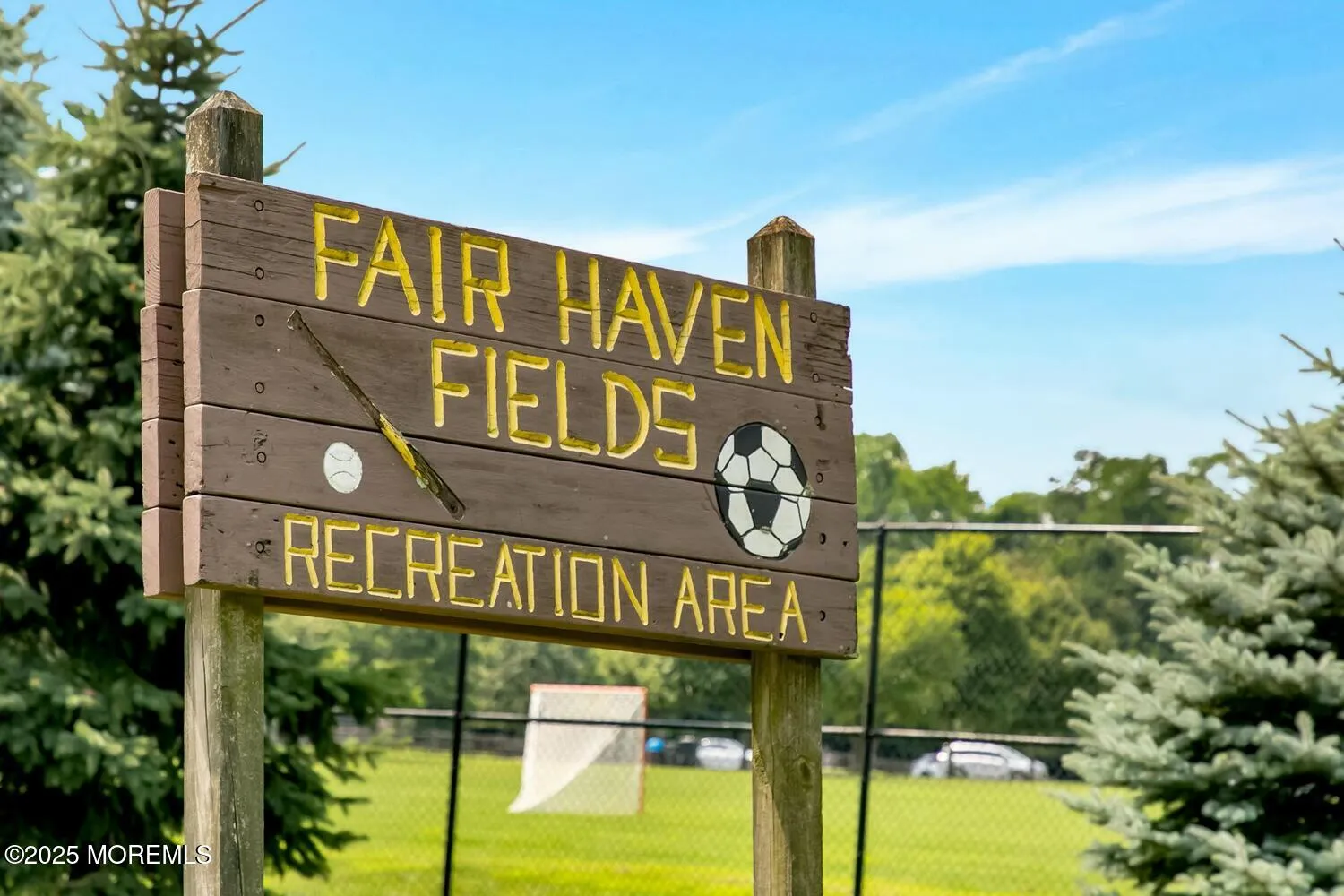 Fair Haven, New Jersey 07704, United States, 4 Bedrooms Bedrooms, ,3 BathroomsBathrooms,Residential,Active,89480