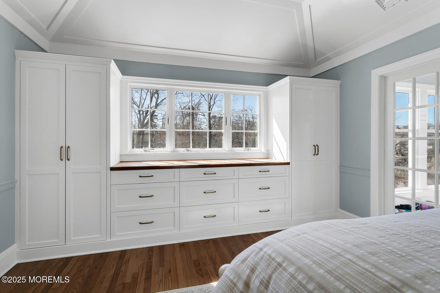 11 Riverlawn Drive, Fair Haven, New Jersey image 18