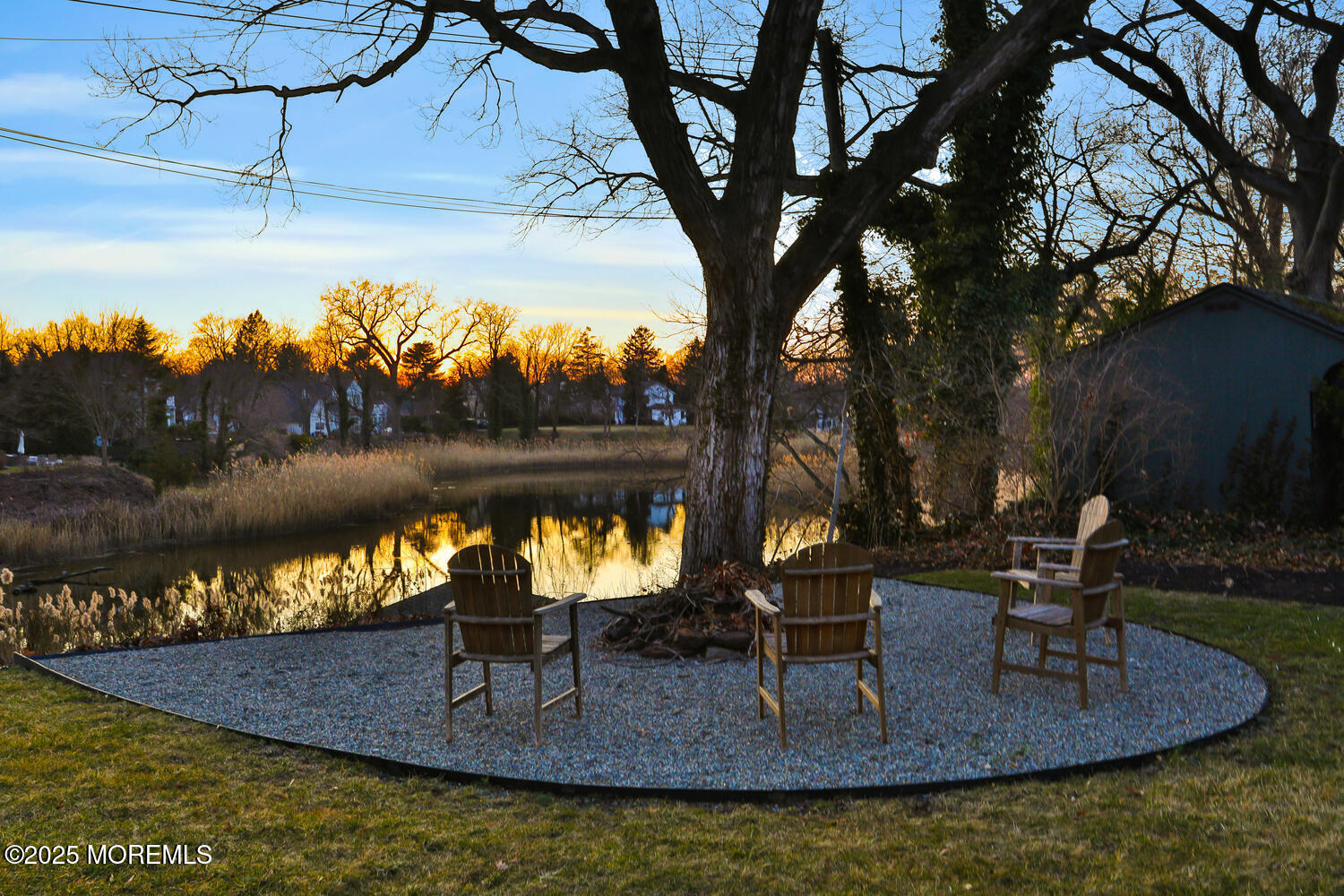 11 Riverlawn Drive, Fair Haven, New Jersey image 3