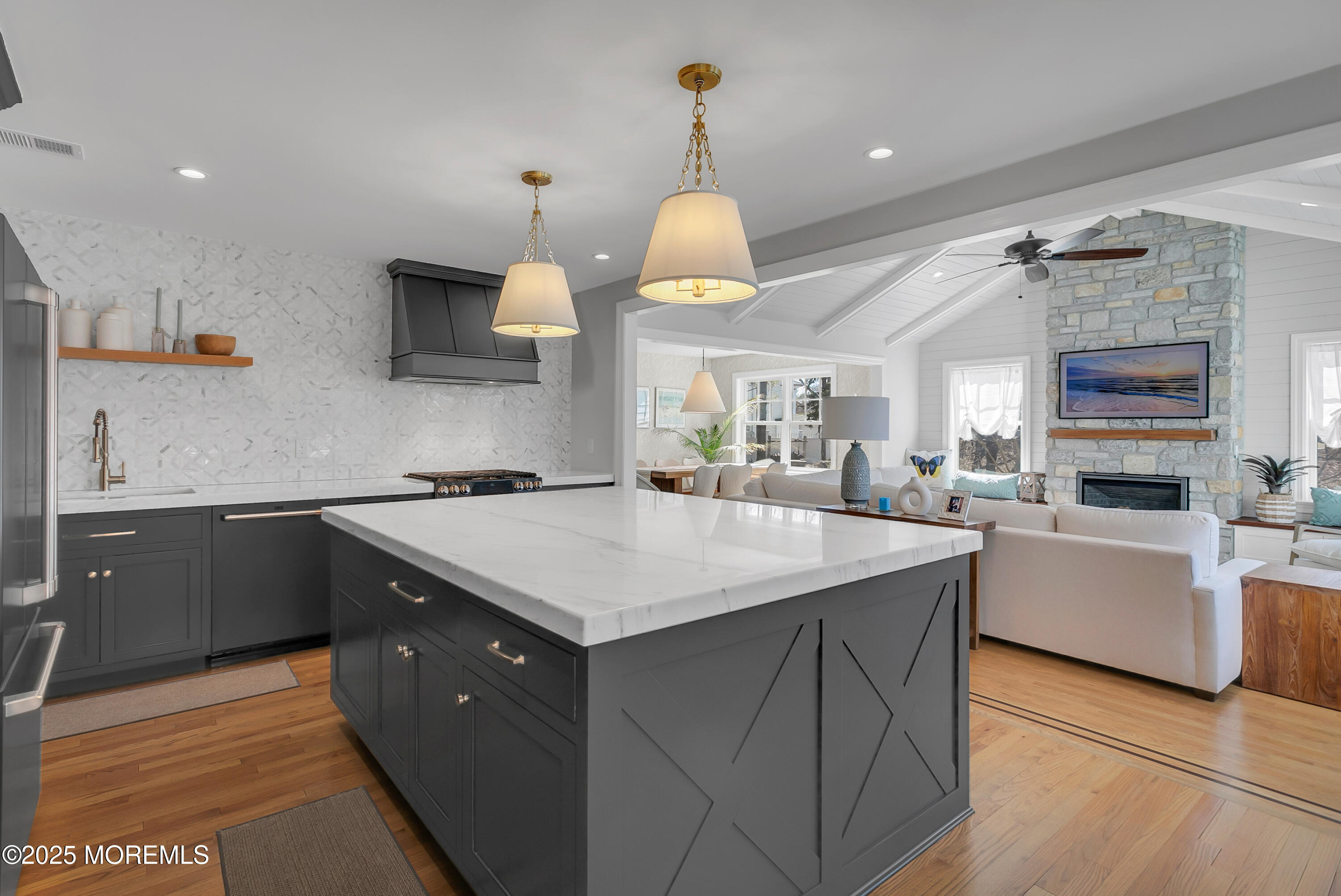 11 Riverlawn Drive, Fair Haven, New Jersey image 7